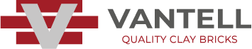 Vantell