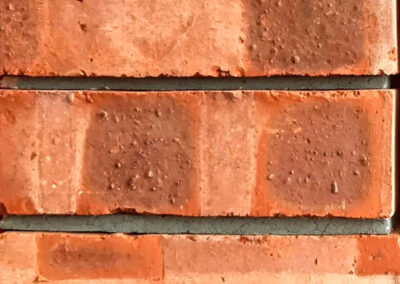 Plaster NFX Smooth