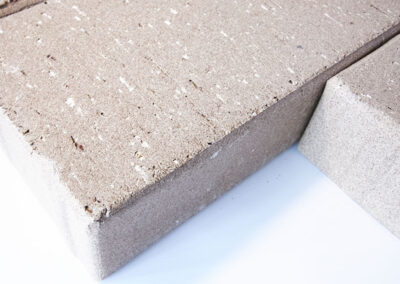 Nougat 50mm