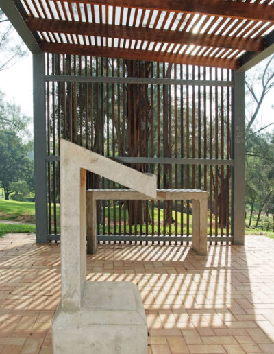 Vantell Cederberg Paver