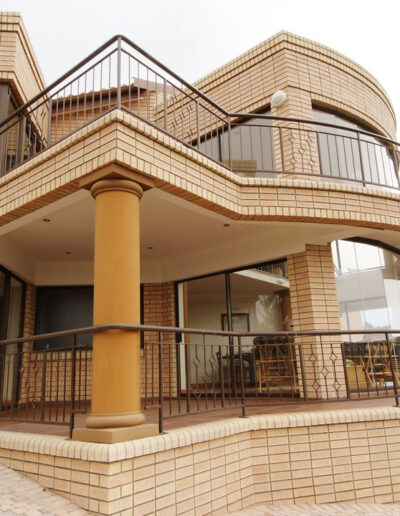 Vantell-Golden-Wheat-Travertine