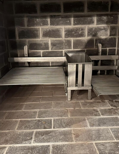 Vantell Onyx Paver