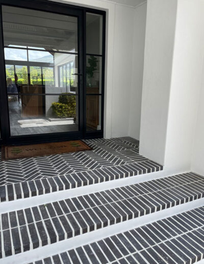 Vantell Onyx Piazza