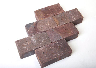 Rustic Blend 73mm