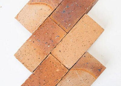 Wheatstone Paver 73mm