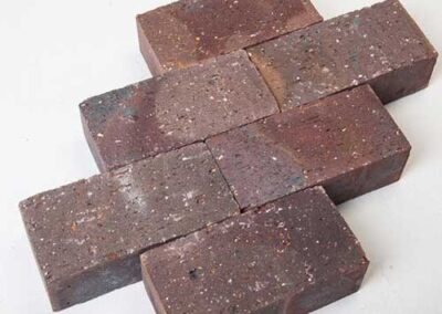 Rustic Blend 50mm