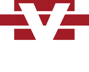 Vantell Bricks and Pavers